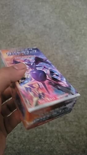 Amazon.co.jp: ポケモンカードゲーム サン&ムーン 強化拡張