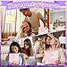 Regalos para Mujer Imagen de Regalos para Mujer