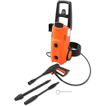 Amazon アイリスオーヤマ 高圧洗浄機 西日本専用 静音タイプ 家庭用最高圧力 国内最高クラスfin 801whg D 高圧洗浄機本体 Amazon アイリスオーヤマ 高圧洗浄機 西日本専用 静音タイプ 家庭用最高圧力 国内最高クラスfin 801whg D 高圧洗浄機本体