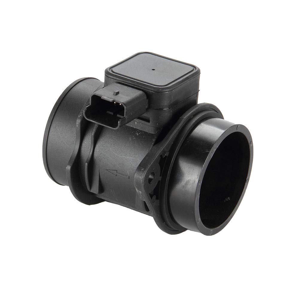 Magneti Marelli Medidor del caudal de Aire
