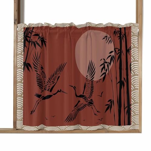 Dujzoltk JtFJ[e a  | n z g bh 100×70cm p J[e ՔM fM ډB  k Ԏd؂  ʏ iX  Lb`  O猩ɂ