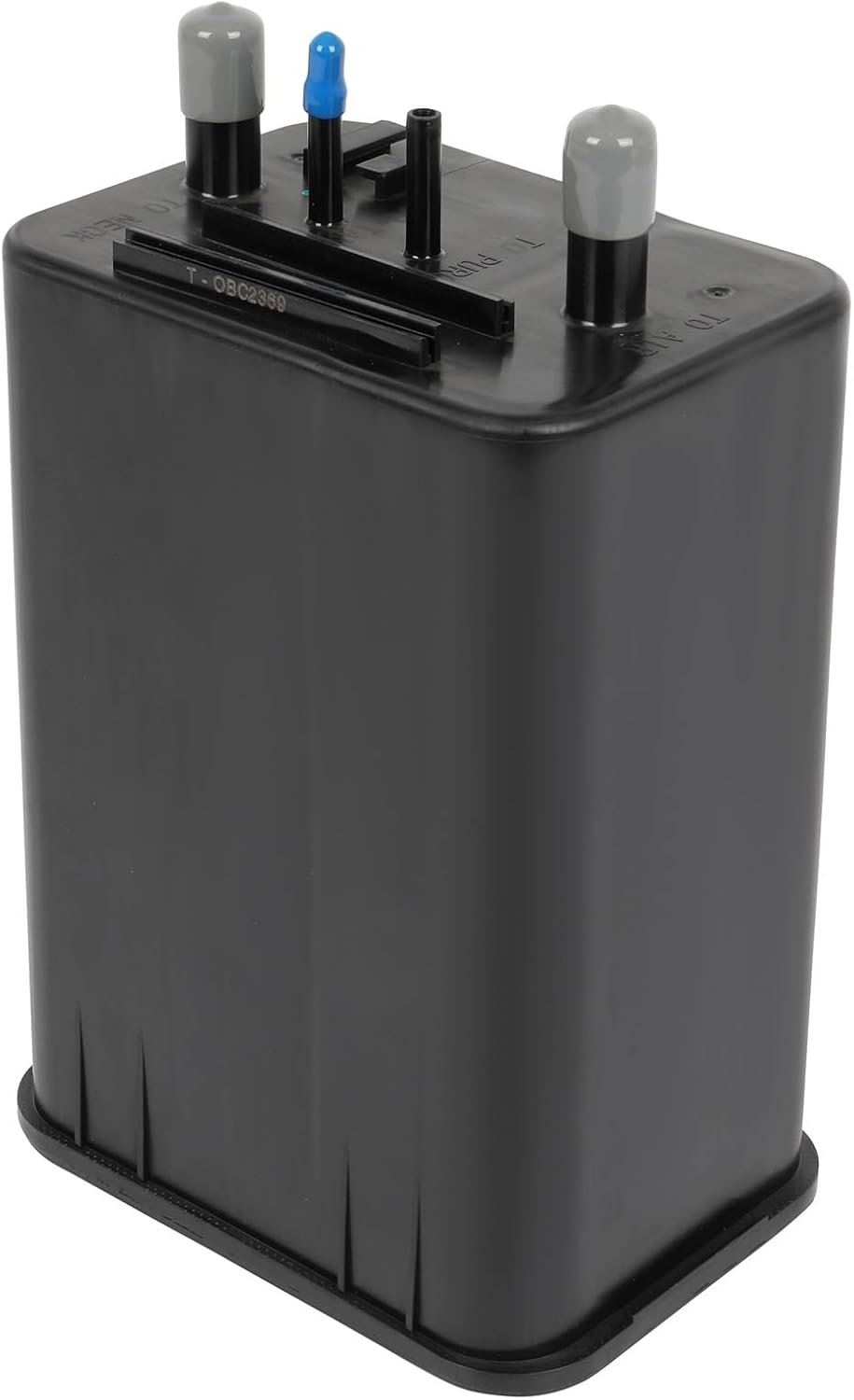 Vapor Canister Replace OE 3142038100 Fitment 2002-2005 for Hyundai XG350;1998-2005 for Hyundai Sonata;2004-2006 for Kia Amanti;2001-2005 for Kia Optima