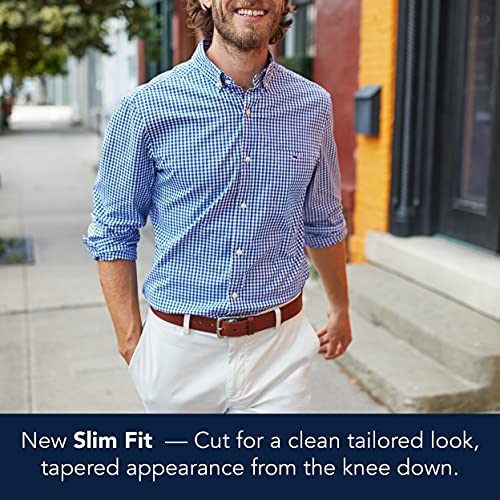 vineyard vines Men's Breaker Pants4