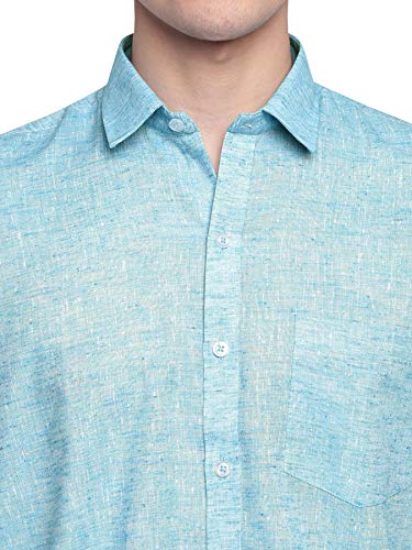 Image of Arihant Men's Formal Shirt
