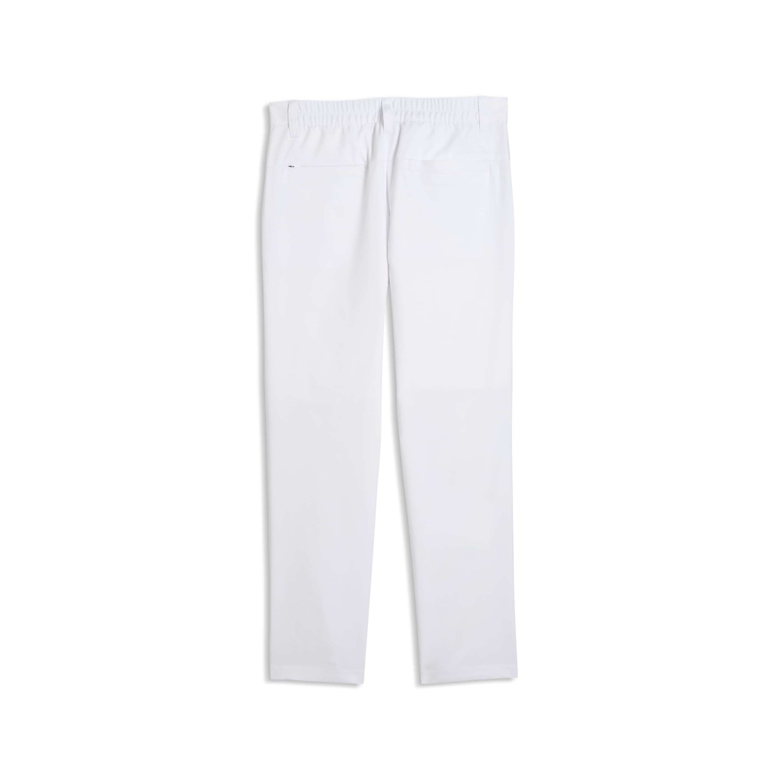 Puma Boys Pant Golfhose für Kinder