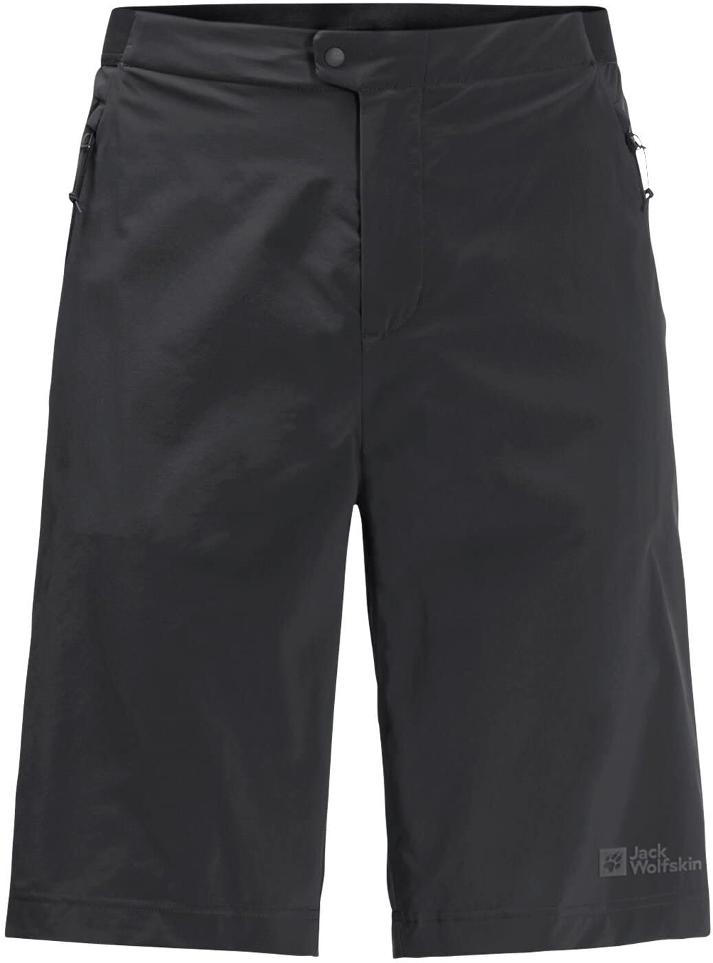 Jack Wolfskin Men's Prelight Shorts