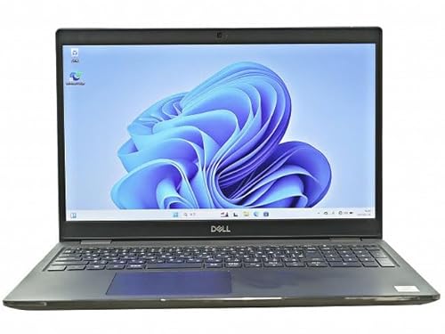 DELL LATITUDE 3510」の人気商品一覧 | 安い商品を通販サイトから探す