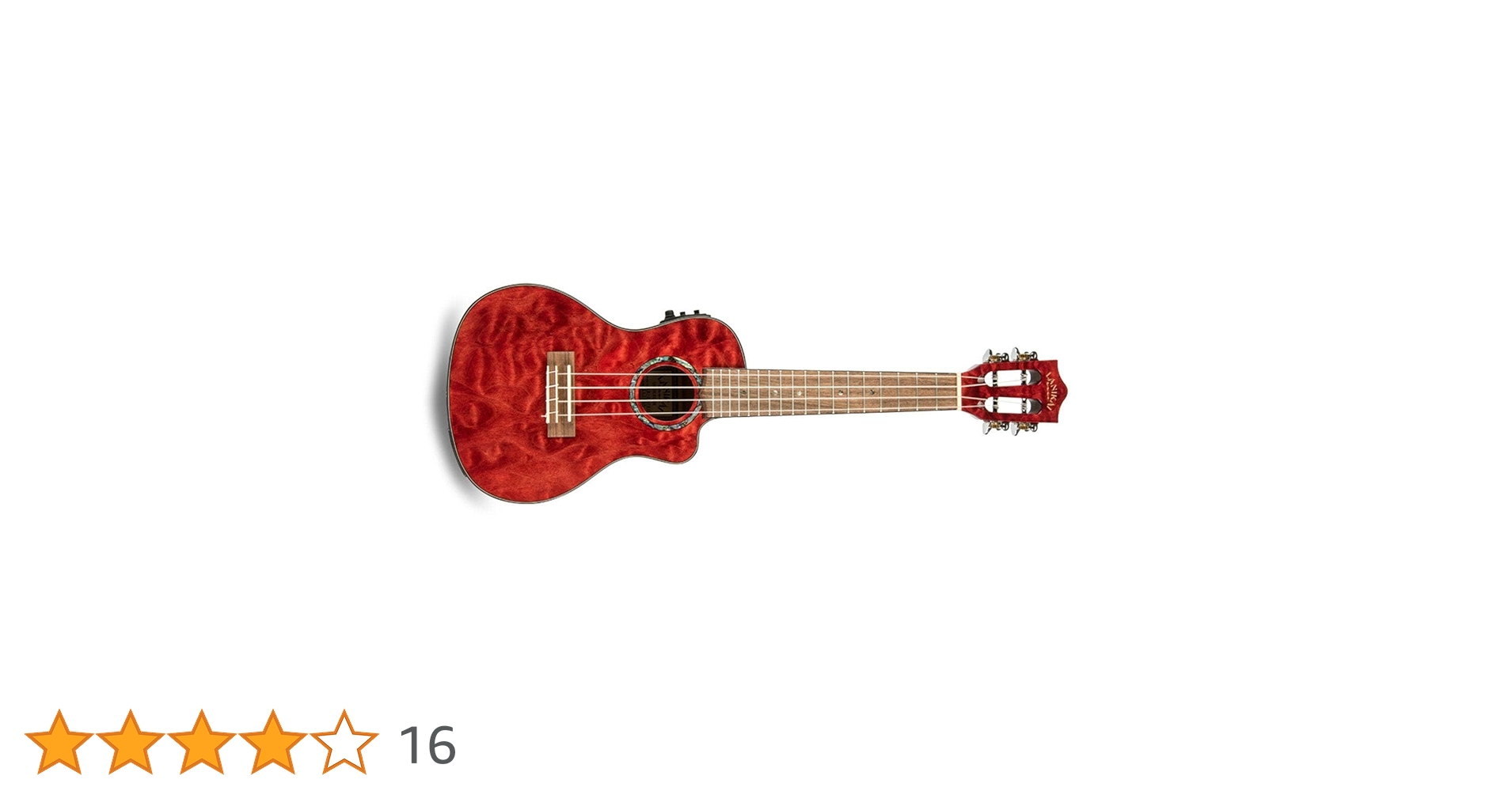 51bhDx3thgL.jpg_BO30,255,255,