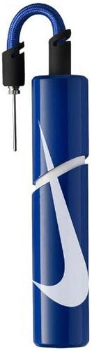 Miniatura 2 de Nike Essential Ball Pump