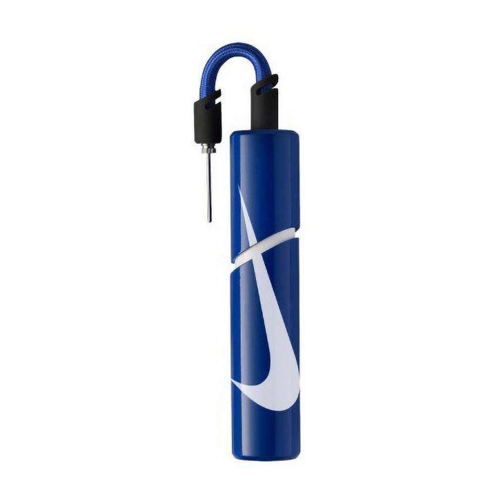 Nike Essential Ball Pump pompka do piłek
