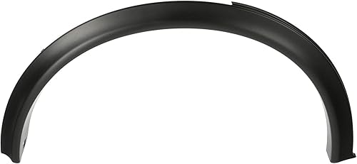 Piezas originales de Nissan - Pieza auténtica de catálogo de The Factory (78860-1KA0A)