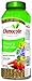 OSMO FL&VEG PLT FOOD 2LB (Pkg of 10)