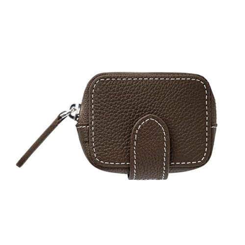 �y DEMIU �f�~���E �z AirPods�Ή��P�[�X �V���o�[���^�� �G�g�[�v