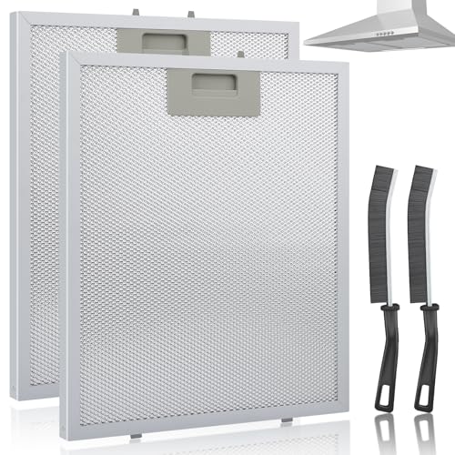 How to clean kitchen extractor fan motor How to clean kitchen extractor fan motor