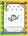 Produktbild Alphabet Workbooks for Kids Ages 3-5: Blank writing ABC books for kids. How to learning activities pre kindergarten. Practice writing for pre ... for kindergarten.Letter Tracing, Band 276)