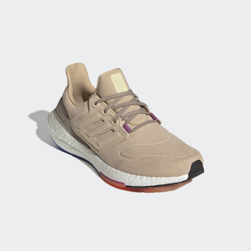 Image of adidas Men's Ultraboost 22 Running Shoe