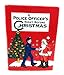 Policeman's Night Before Christmas, A