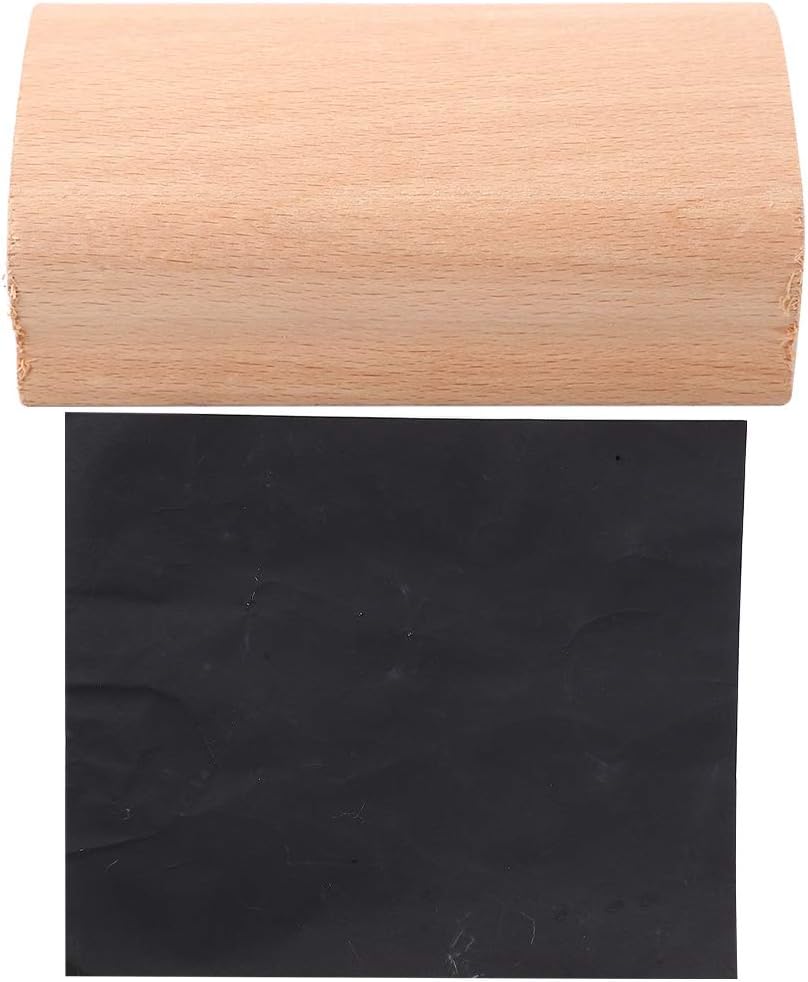 blocco di levigatura per chitarra