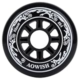 AOWISH