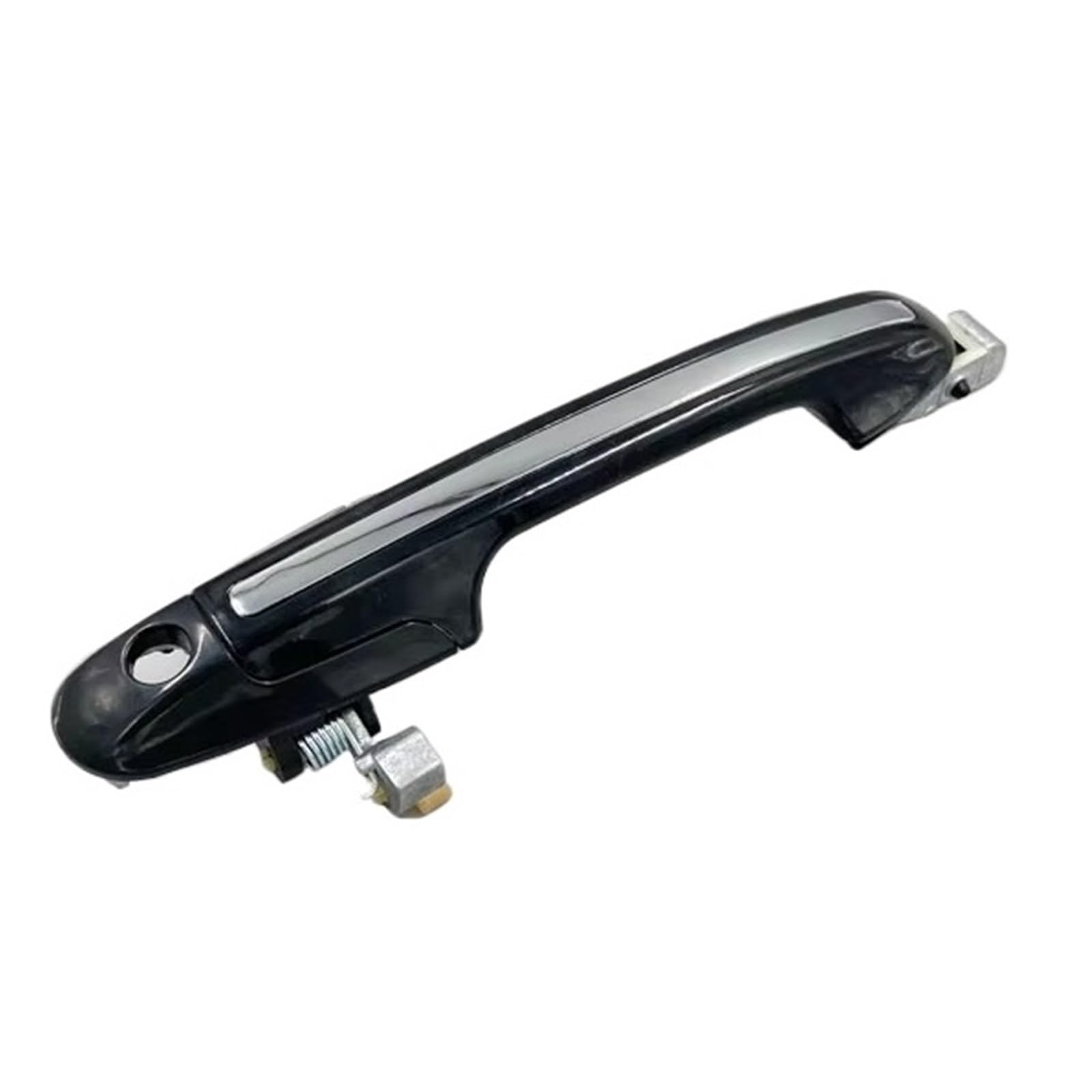 PASECVB for Accord 2003-2007 Outside Car Door Handle