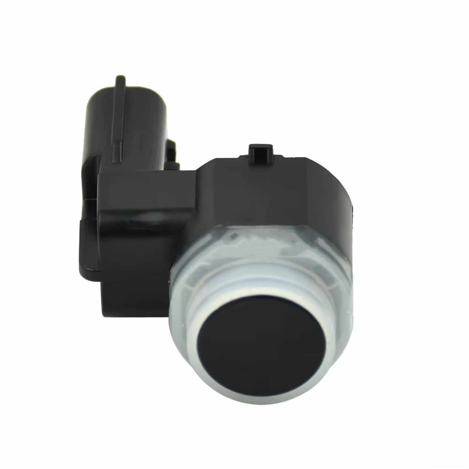 Sensor Parkowania PDC 284426105R do Kangoo Captur Nissan Qashqai