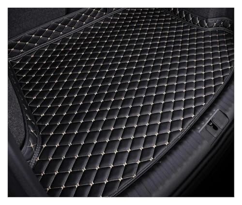 Tapis de coffre Kia Sportage Sorento EV6 sur mesure imperméable anti-rayure