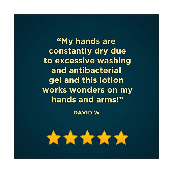 Gold-Bond-Ultimate-Softening-Skin-Therapy-Lotion-With-Shea-Butter-for-Rough-Dry-Skin-20-oz Gold Bond Softening Hydrating Lotion, 20 oz., With Shea Butter for Rough & Dry Skin