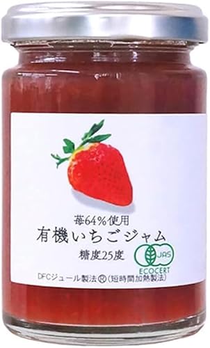 xW^un[g@fC[t[Y L@W 135g@8