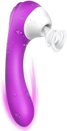 Vibradoresmujer Satisfayer Vibrador Control Remoto app,Vibr ...