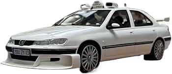 51bhH2L0krL._AC_UF350,