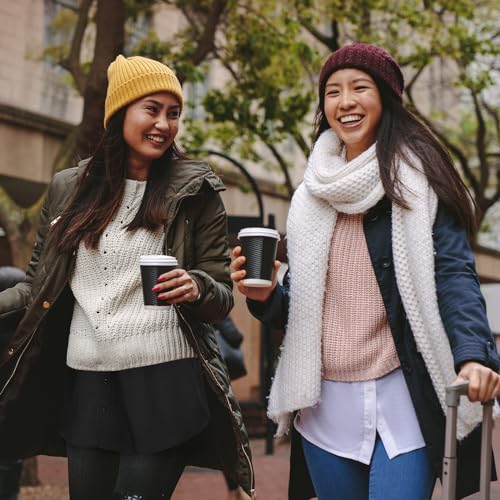 Geyoga Shirt Extender for Women 3 Pcs Adjustable Fake Layering Leggings Top Lower Sweep Shirt Undershirt Skirt3