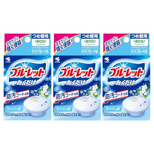 y܂Ƃߔz  u[WX~̍ Cgu[̐ ߑ֗p 25g × 3 gC^NF