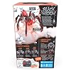HEXBUG Black Widow, Robotic Toy Spider