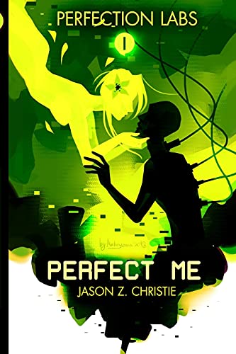 Perfect Me (Perfection Labs)