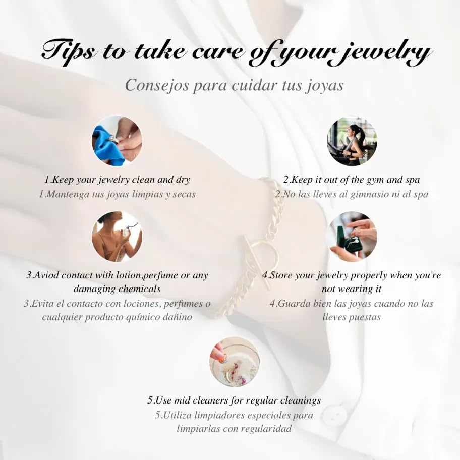 Image of 18k Gold Plated Vintage Dainty Pink Gemstone Bow Pendant Necklace Women Court Style Oval Cut Zircon Necklace