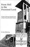  From Hell to the Promised Land (English Edition)