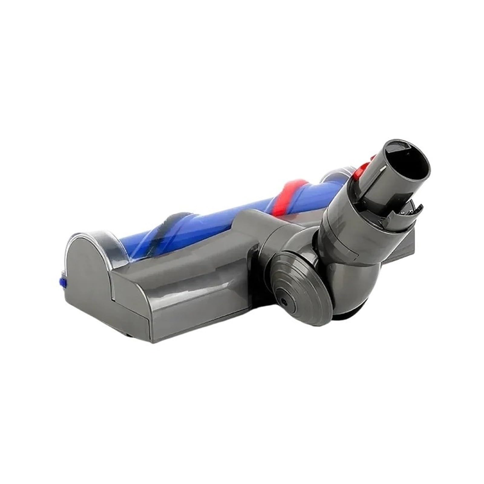 Szczotka podłogowa z napędem bezpośrednim, Kompatybilny z Dyson V7