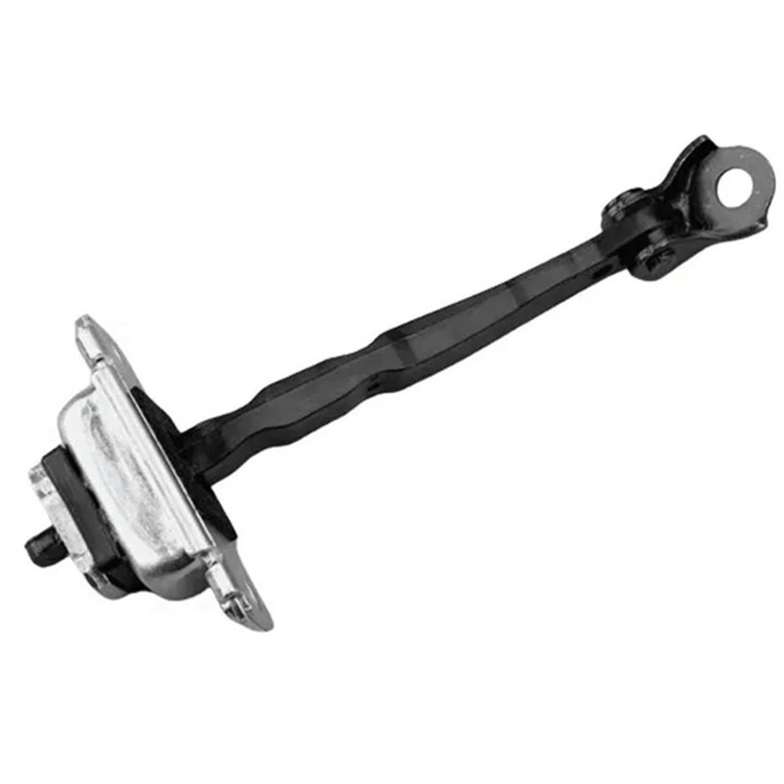 Freno de puerta delantera coche Sonata 2009-2014 | Tope de bisagra 6
