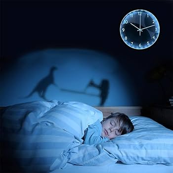 Amazon.co.jp: 夜光時計 夜見える壁掛け時計 おしゃれ 静かな掛け時計 Amazon.co.jp: 夜光時計 夜見える壁掛け時計 おしゃれ 静かな掛け時計