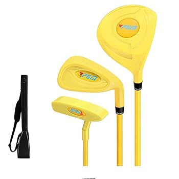 入手困難 レフティ 小学生や園児向け 本格的なゴルフセット 高性能 ラウンド可能 入手困難 レフティ 小学生や園児向け 本格的なゴルフセット 高