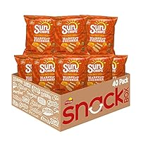 Sunchips
