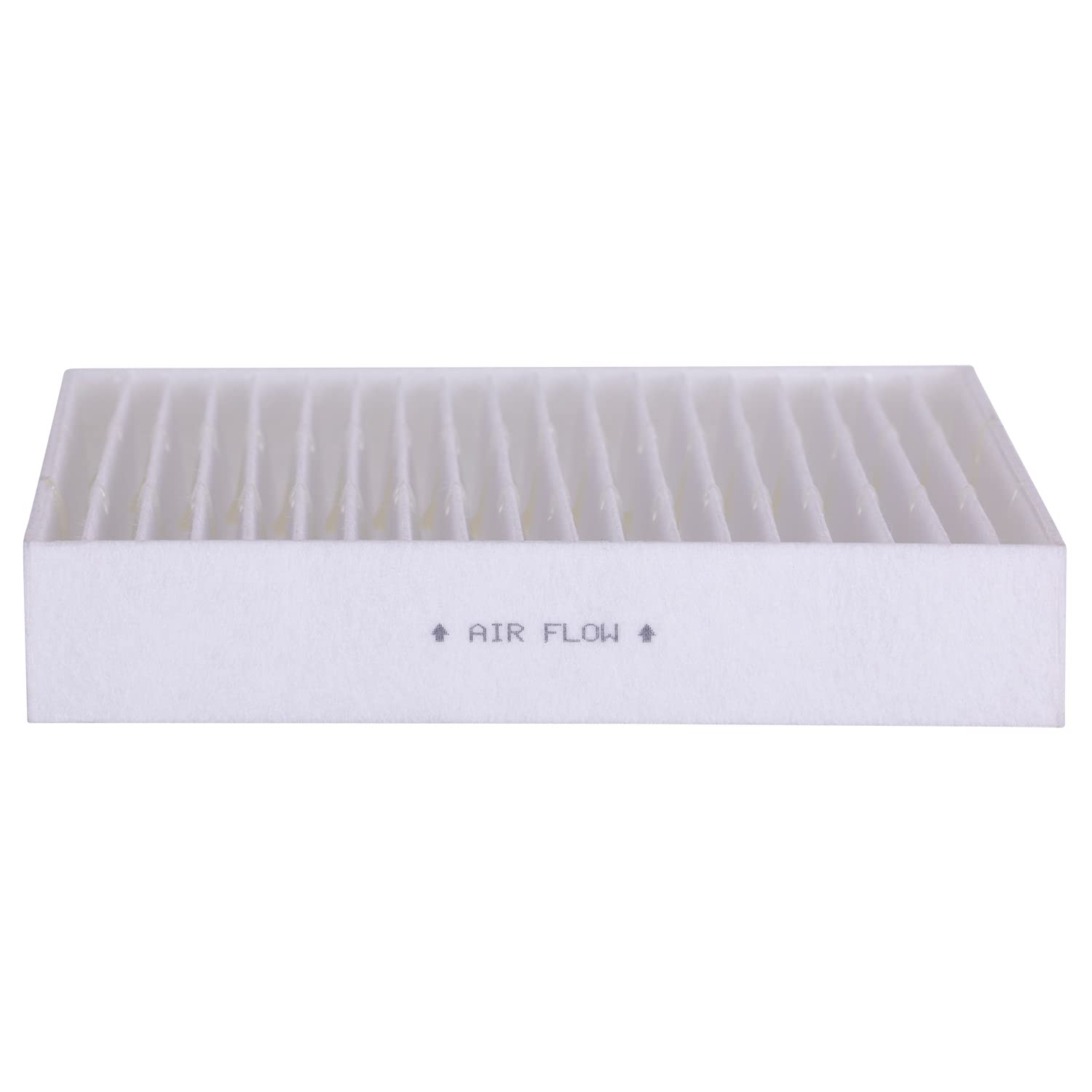 PG Cabin Air Filter PC99542P | - Product View
