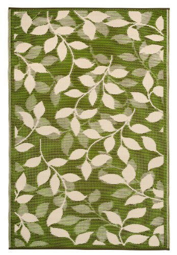 Fab Habitat Fab Rug The Best Amazon Price In Savemoney Es
