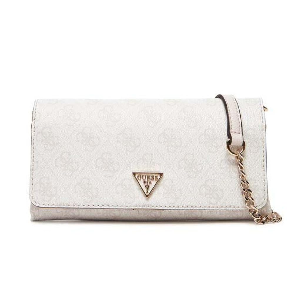 GUESS NOELLE II XBODY FLAP ORGANIZER