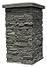 Airstone Faux Stone Veneer