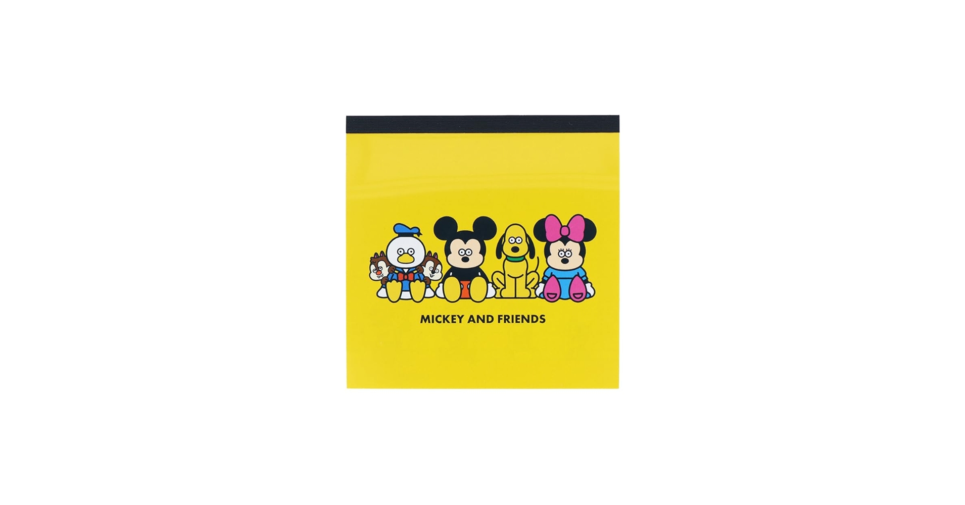 ディズニー メモ　など　まとめ売り 楽天市場】東京ディズニーリゾート The Tokyo Disney Resort
