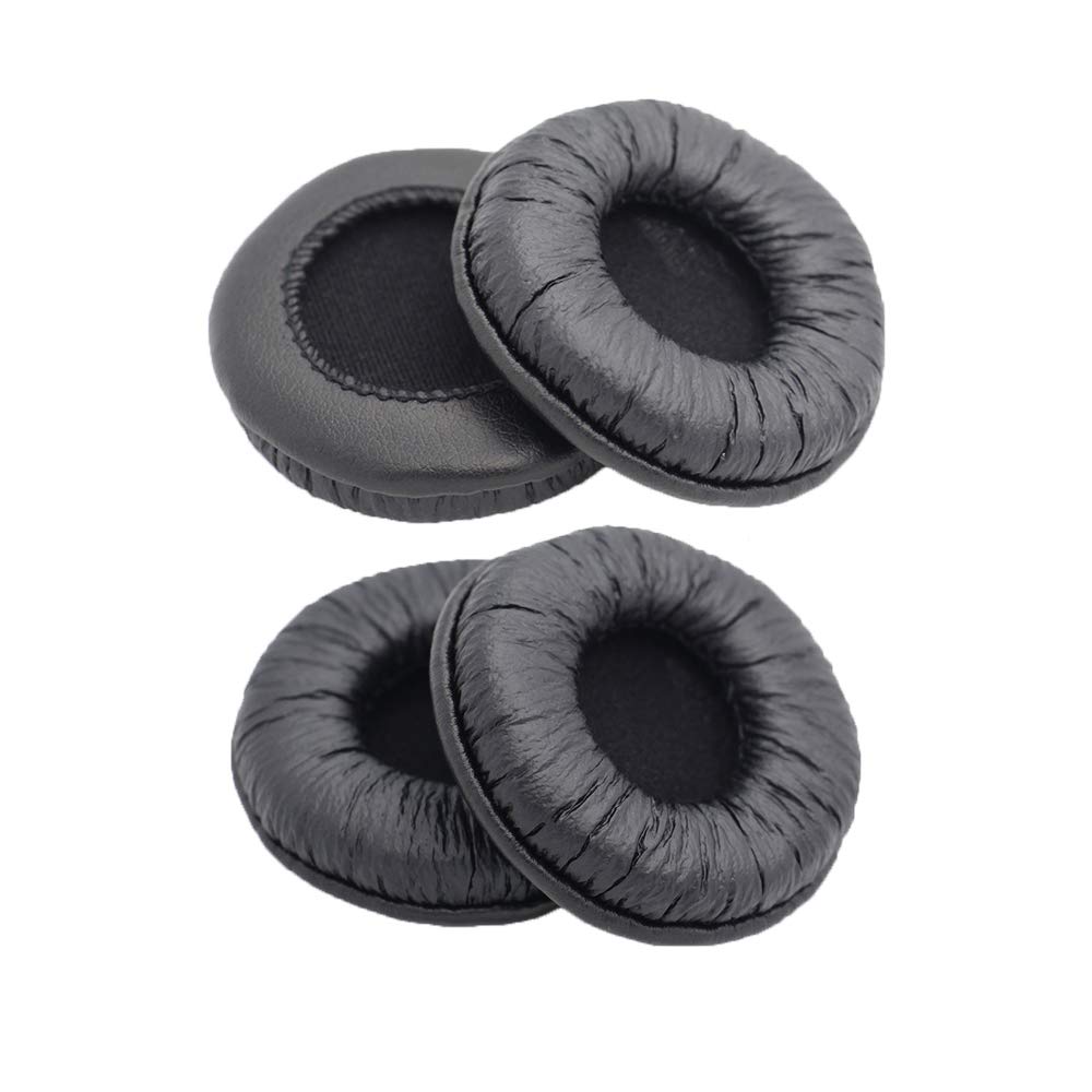 XiYuEar Pads Earmuffs For Sennheiser PX200 PX100 PMX100 PX80 PXC300 Headphones