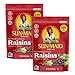 Sun-Maid Natural California Raisins, 64 Ounce