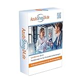 E-Book Fachberater für Finanzdienstleistungen Lernkarten: Lernkarten Fachberater für Finanzdienstleistungen