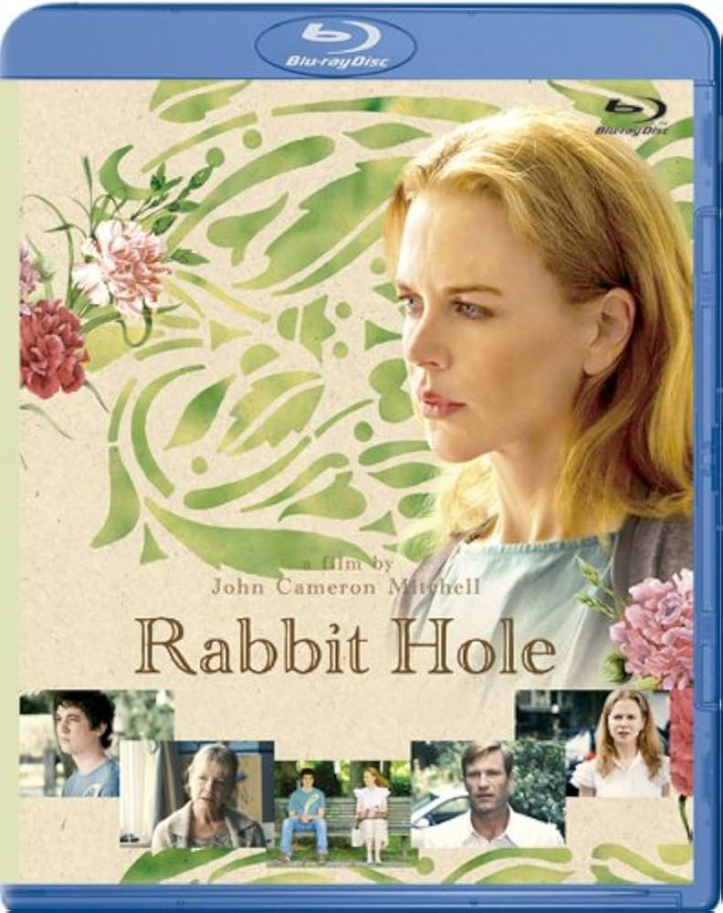 ラビット・ホール [Blu-ray] tf8su2k ラビット・ホール [Blu-ray] tf8su2k DECO*27 - Rabbit Hole